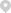 扶余勇胜陶粒厂(扶余分公司)